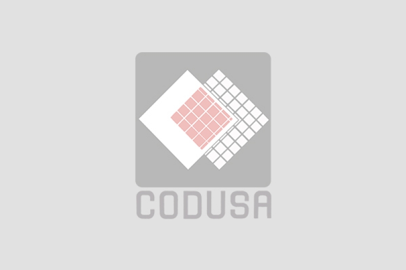 Codusa recupera malha asfáltica em quatro bairros